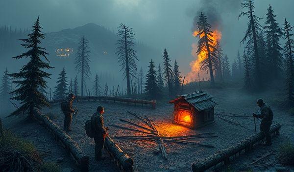 美国亚马逊开店血泪史:新手避坑全攻略-1 美国亚马逊开店血泪史:新手避坑全攻略-1