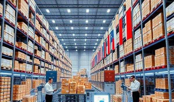 跨境电商产品选择的3个血泪教训，我靠这招利润翻倍