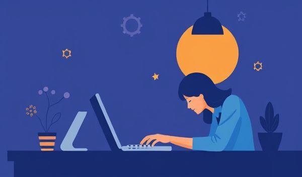 电脑副业赚钱排行榜前十名公司大揭秘，亲测月入5000+不是梦！
