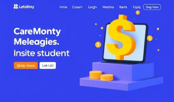 大学生赚钱的平台有哪些？我亲测7个零门槛宝藏网站