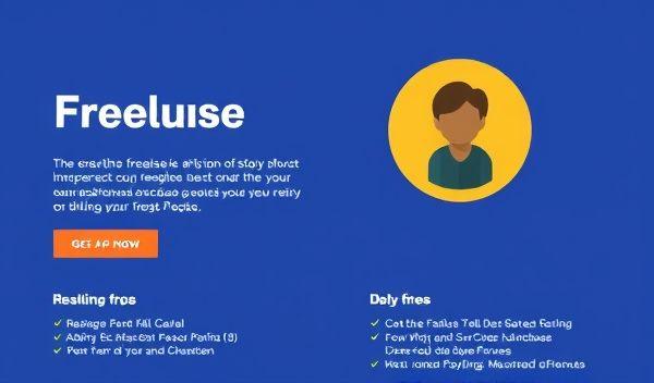 网络副业项目介绍怎么写简历?我的搞笑血泪史教你三步逆袭-1 网络副业项目介绍怎么写简历?我的搞笑血泪史教你三步逆袭-1