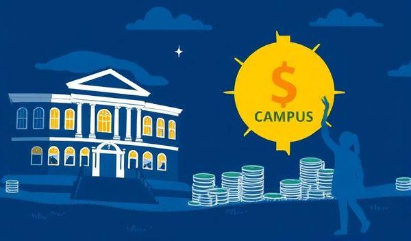 小心！大学生千万别碰的3类“伪赚钱”渠道