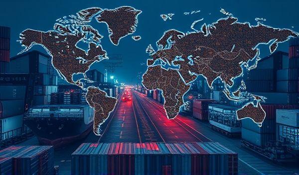 跨境电商的血泪教训：我亏了10万后悟出的逆袭密码