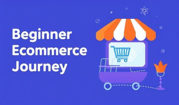 新手小白做跨境电商运营的保姆级教程，我三个月翻盘实录