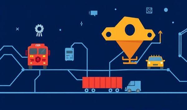 1688一件代发做跨境？这5颗隐形炸弹差点炸飞我的店铺