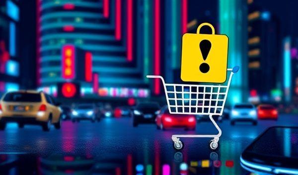 跨境电商被骗了怎么追回美金？我用这招成功拿回5000刀！