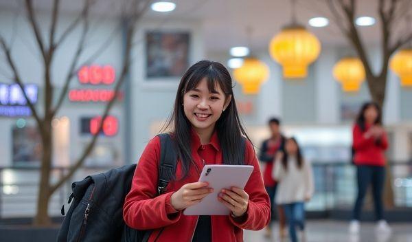 知乎大学生赚钱渠道全揭秘：我靠这招月入3000+