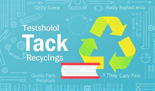 在校生亲测！5个躺着也能赚零花钱的野路子