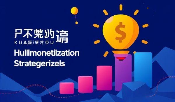 快手短视频赚钱全攻略：手把手教你轻松月入5000+