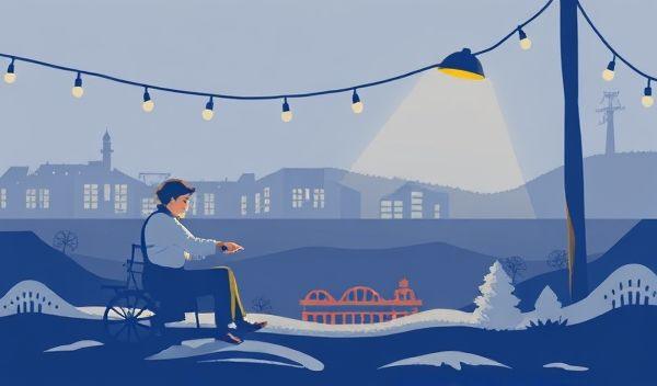 低成本副业赚钱项目是什么意思？我用笑话解锁财富密码