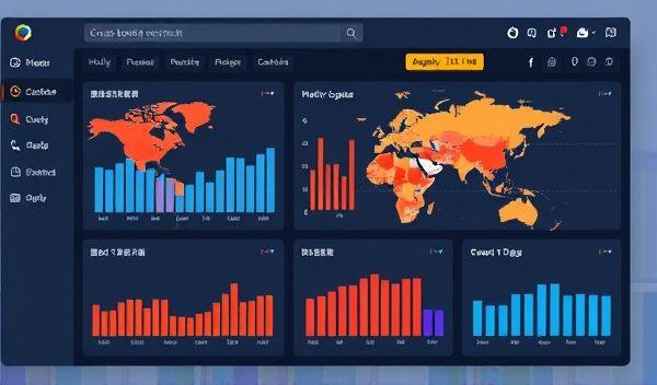 跨境电商运营必做的7项日常任务，老鸟教你避开隐形坑！
