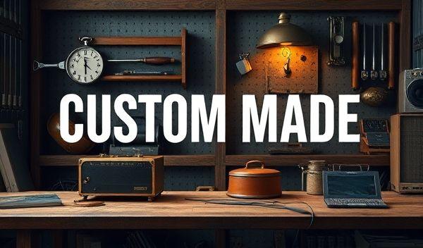 0库存启动！个人跨境电商私人订制实操5步法