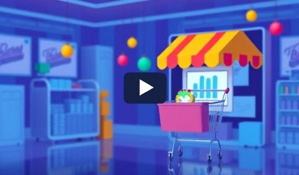 电商副业项目简介怎么写好呢视频：3步打造吸金文案