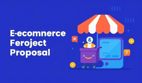 电商副业项目书怎么写？3小时搞定吸金模板的真实拆解