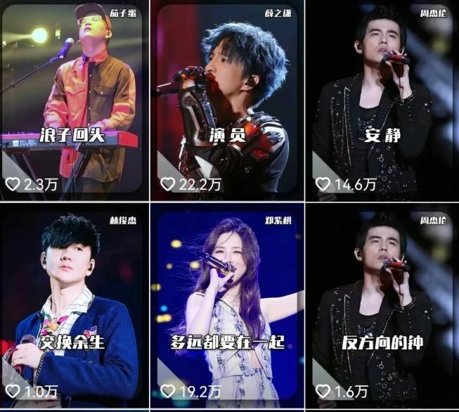 发财赛道！单条27万点赞，涨粉23万的AI音乐新玩法，推广接单+技术教学变现超强-1