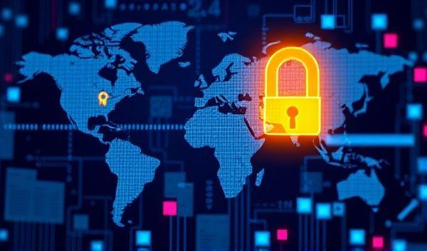 跨境电商防关联交易必学技巧：我的实战经验帮你避开封号坑