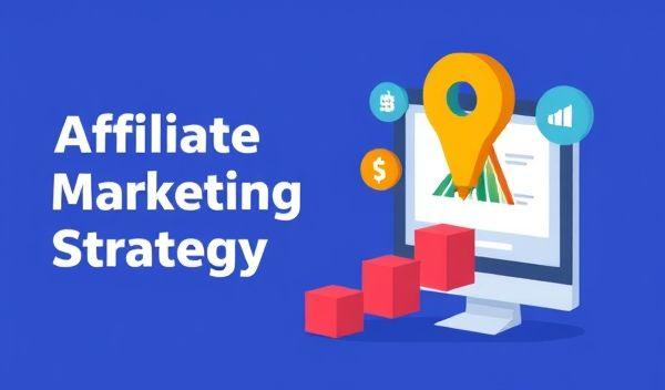 3个跨境流量密码曝光！我的小店靠它从0做到日销千单