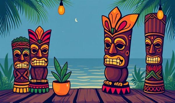 Tiki跨境电商平台电脑下载全攻略:我亲测告诉你答案-1 Tiki跨境电商平台电脑下载全攻略:我亲测告诉你答案-1