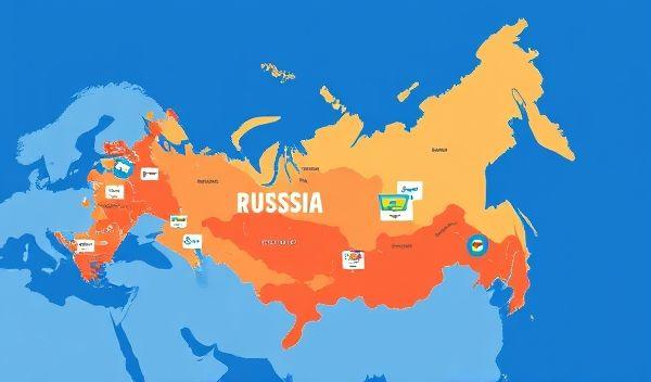 2024做俄罗斯跨境电商必知的10大平台,我靠它们逆袭月销百万卢布-1 2024做俄罗斯跨境电商必知的10大平台,我靠它们逆袭月销百万卢布-1