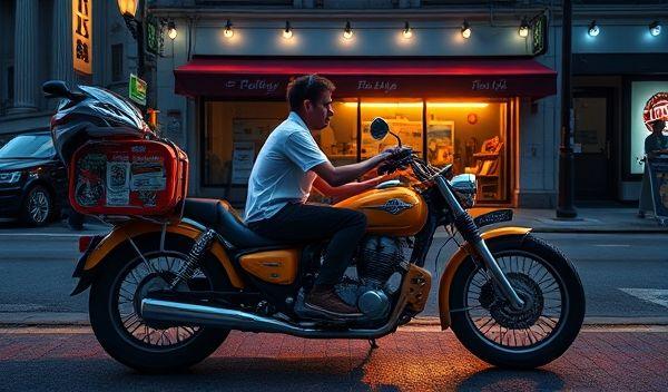 2023年副业项目真实排名！我淘汰12个坑后留下的5个金矿