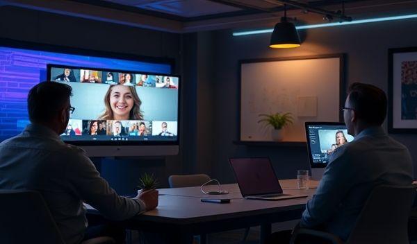 2024短视频副业创业前景大爆发:我从月入几百到过万的蜕变记-1 2024短视频副业创业前景大爆发:我从月入几百到过万的蜕变记-1