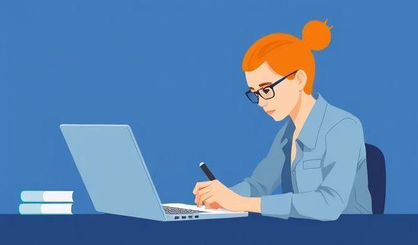 副业项目推荐怎么写简历？我的搞笑指南让HR笑出offer