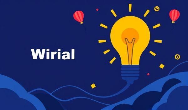 短视频变现必备：3招写出吸金话题文案，我从零到月入五位数