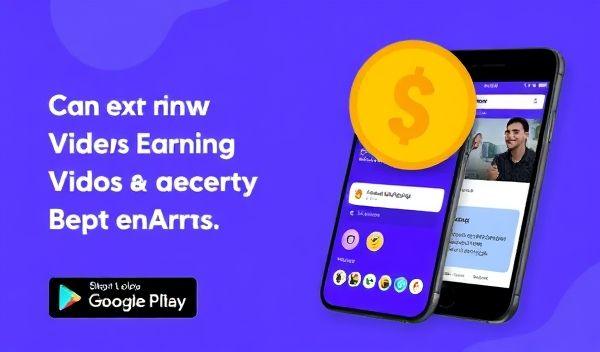 揭秘短视频赚钱APP真相！我靠这3招避开90%的坑