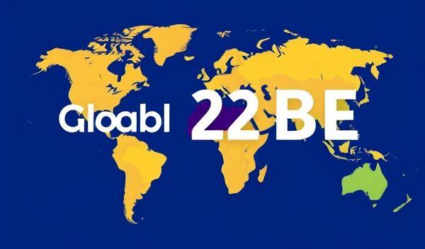 B2B跨境电商逆袭指南：我靠这招年入千万的真实路径