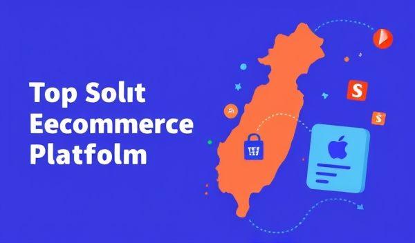 台湾跨境电商平台排行榜前十名大揭秘：我的血泪经验帮你避坑！