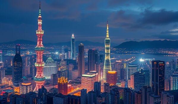 台湾跨境电商网站起步攻略：我的血泪史换来月入十万秘籍