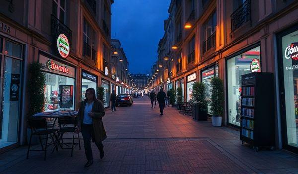 新手小白零基础玩转跨境电商直播视频，我从零到爆单的实战秘籍