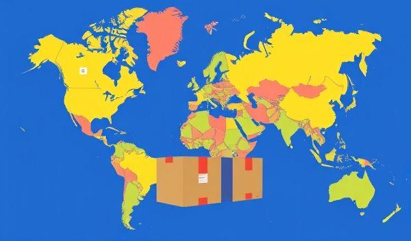 1688一件代发跨境电商开票全解析：我的实战经验帮你避坑！