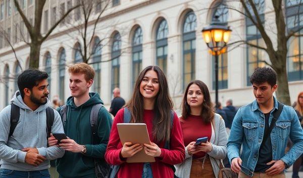 大学生赚钱渠道平台全盘点！这6种我亲测月入3000+