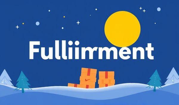 3步开跨境电商店实操手册,小卖家也能年入百万的秘密-1 3步开跨境电商店实操手册,小卖家也能年入百万的秘密-1