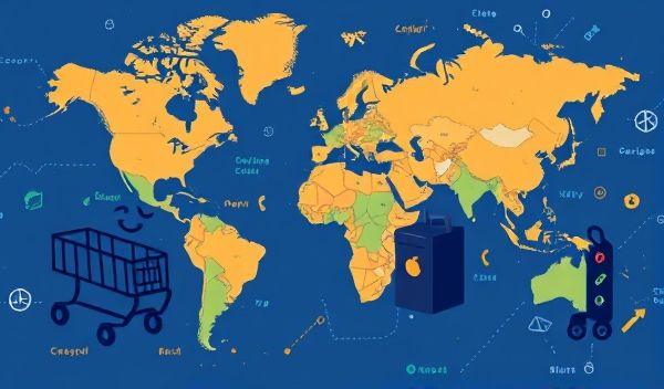 国内跨境电商玩家必看!13大平台避坑血泪史,我交过百万学费的干货-1 国内跨境电商玩家必看!13大平台避坑血泪史,我交过百万学费的干货-1
