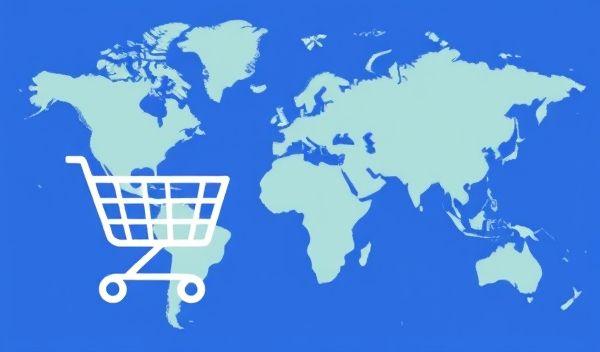 跨境电商退税全攻略：我靠这招年省10万+