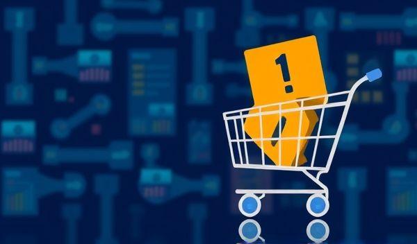 跨境电商平台排行榜前十名股票:我靠这些赚爆的秘密揭晓!-1 跨境电商平台排行榜前十名股票:我靠这些赚爆的秘密揭晓!-1