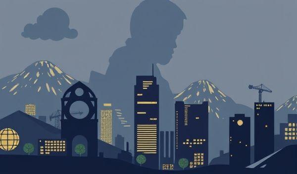 电脑副业月入三千？3个血泪验证的真实路径