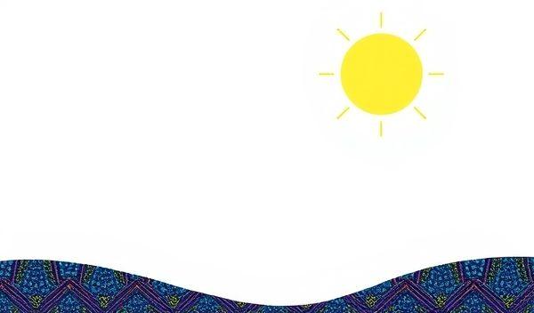 跨境电商新手入门指南：5个简单易做的启动项目