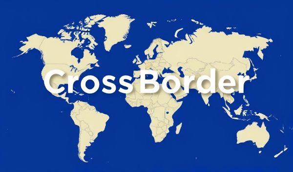 跨境电商营销爆单术：从零到月入5万的实战秘诀