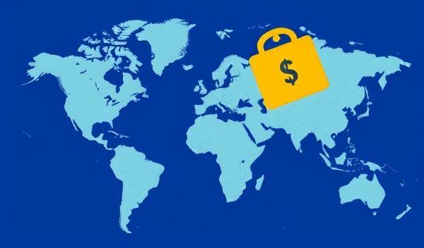 跨境收款总封号？我用候鸟工具防关联活过3年实战经验