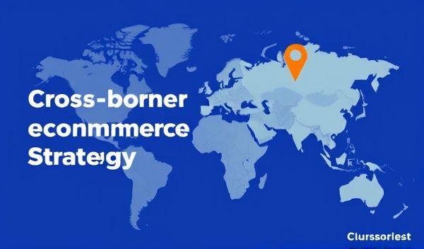 知乎零起步玩转跨境电商？我靠这招3个月起量月赚5万+