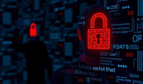 身份证被盗用于跨境电商诈骗?亲历者教你紧急止损6步-1 身份证被盗用于跨境电商诈骗?亲历者教你紧急止损6步-1