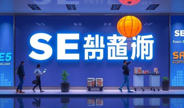 2021年跨境电商平台避坑指南！我用真金白银试出的3条活路