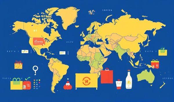 个人做跨境电商赚钱吗?知乎老鸟亲述从零到月入过万的实战经验-1 个人做跨境电商赚钱吗?知乎老鸟亲述从零到月入过万的实战经验-1