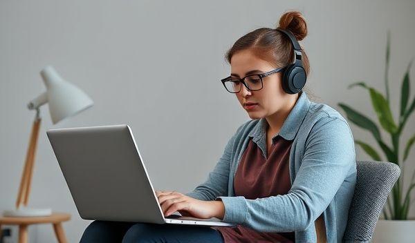 67%大学生不知道的赚钱项目类型，这5种躺着也赚零花钱