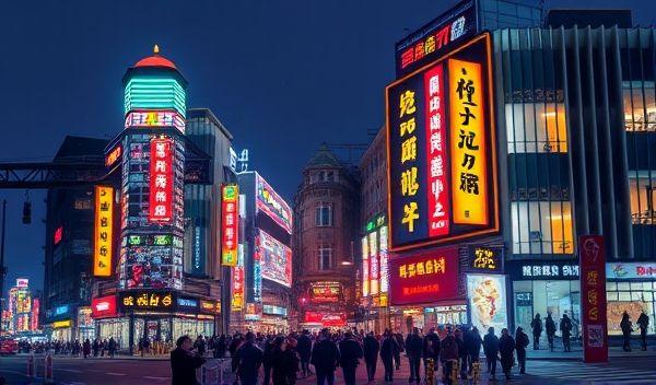 跨境电商是诈骗公司吗？知乎老鸟的爆笑血泪史