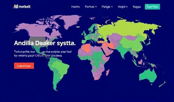 跨境电商入门秘籍：我靠这7步从菜鸟变月入10万+卖家