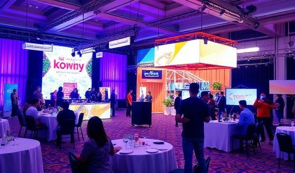 跨境电商活动策划秘籍：我从零做到日销万单的实战经验